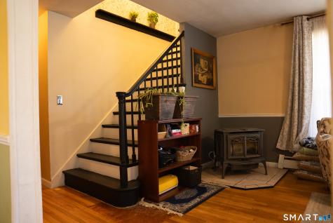164 Brooks Hill Road Wolcott CT 06716