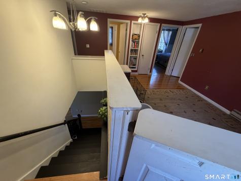 164 Brooks Hill Road Wolcott CT 06716