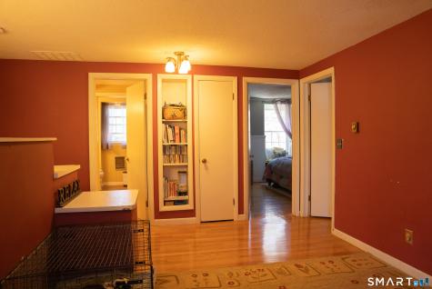 164 Brooks Hill Road Wolcott CT 06716