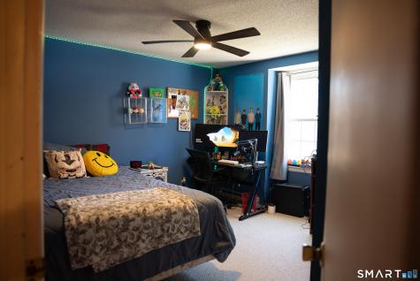 164 Brooks Hill Road Wolcott CT 06716