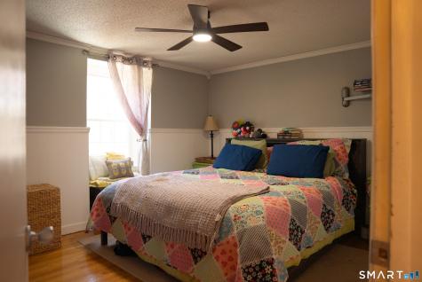 164 Brooks Hill Road Wolcott CT 06716