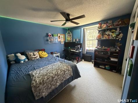 164 Brooks Hill Road Wolcott CT 06716