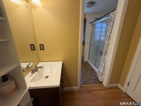 164 Brooks Hill Road Wolcott CT 06716