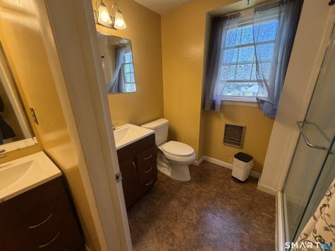 164 Brooks Hill Road Wolcott CT 06716