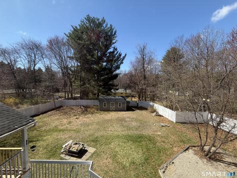 164 Brooks Hill Road Wolcott CT 06716