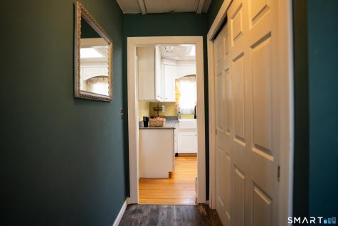 164 Brooks Hill Road Wolcott CT 06716