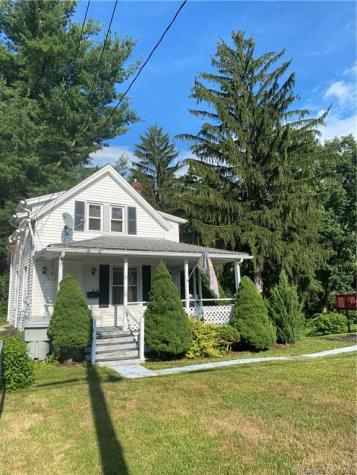 21 Peck Lane Bristol CT 06010