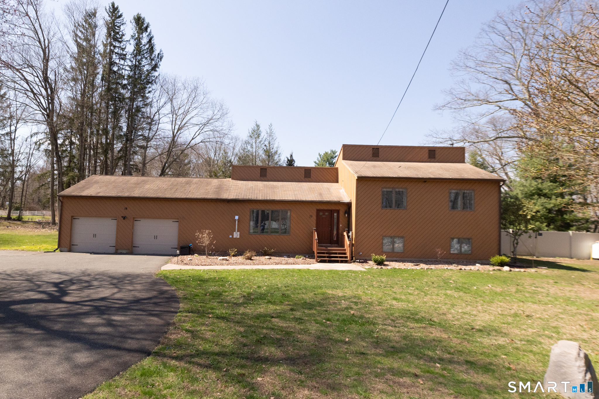 19 Cheney Road Marlborough CT 06447