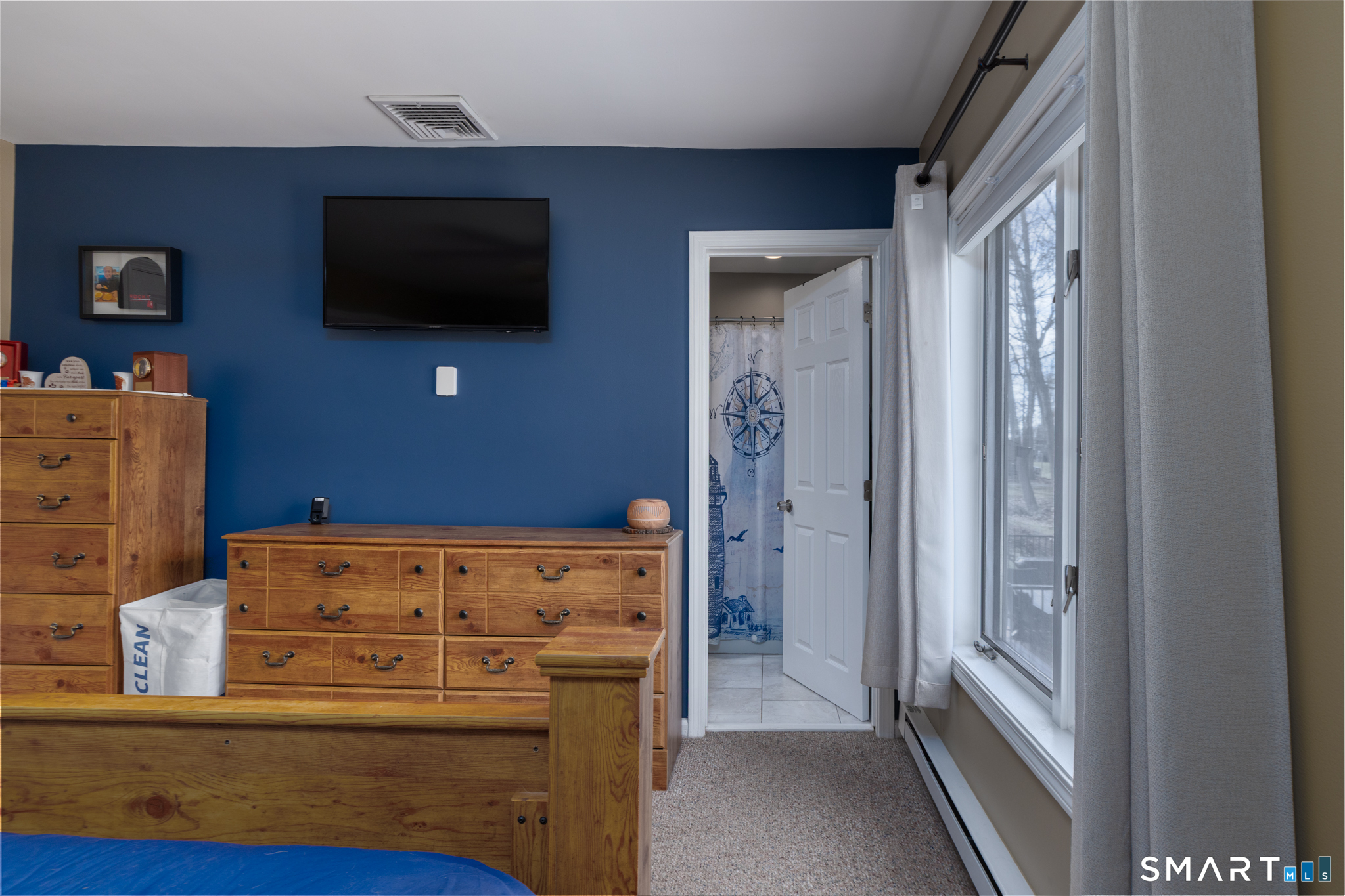 19 Cheney Road Marlborough CT 06447