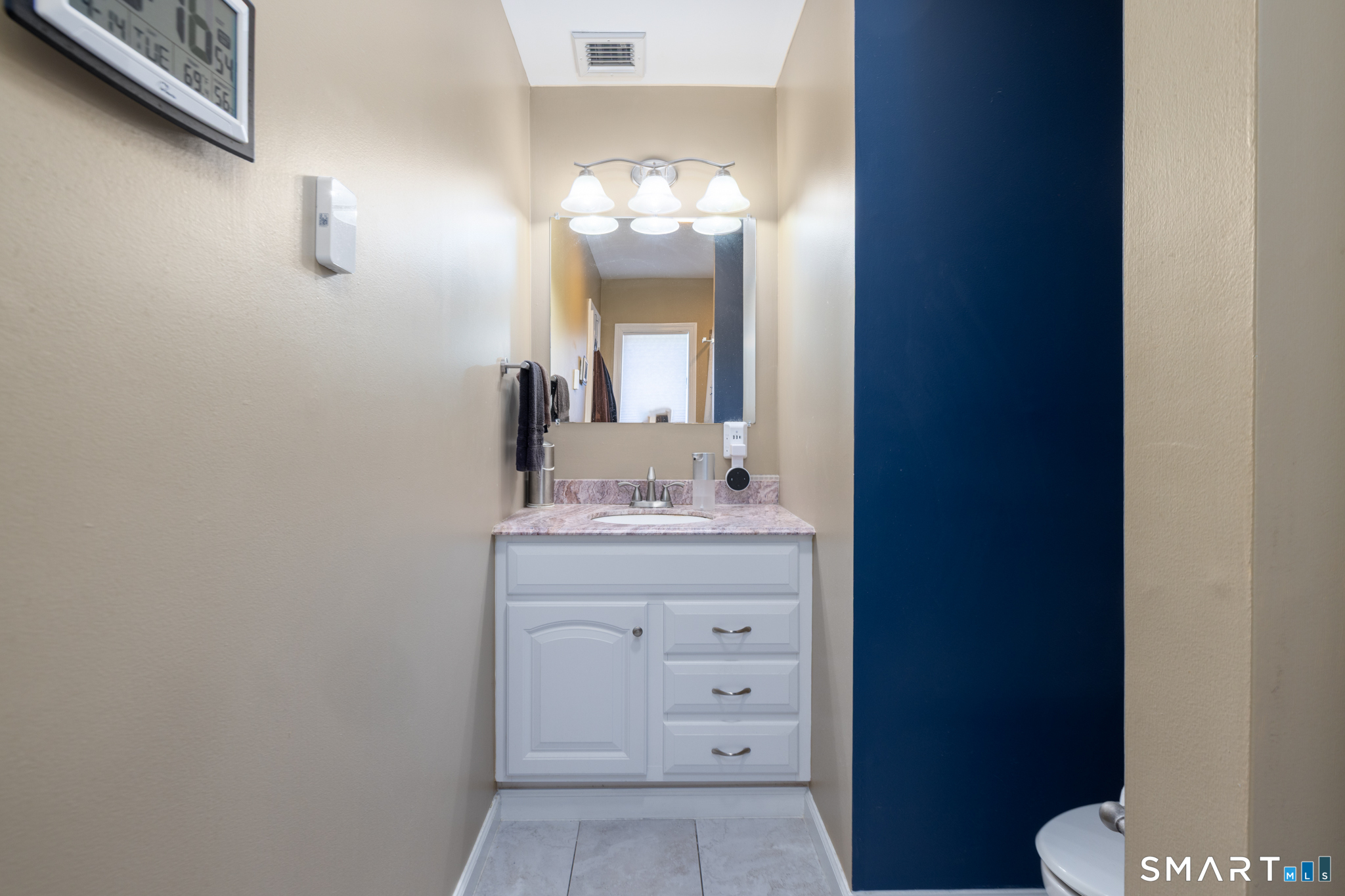 19 Cheney Road Marlborough CT 06447