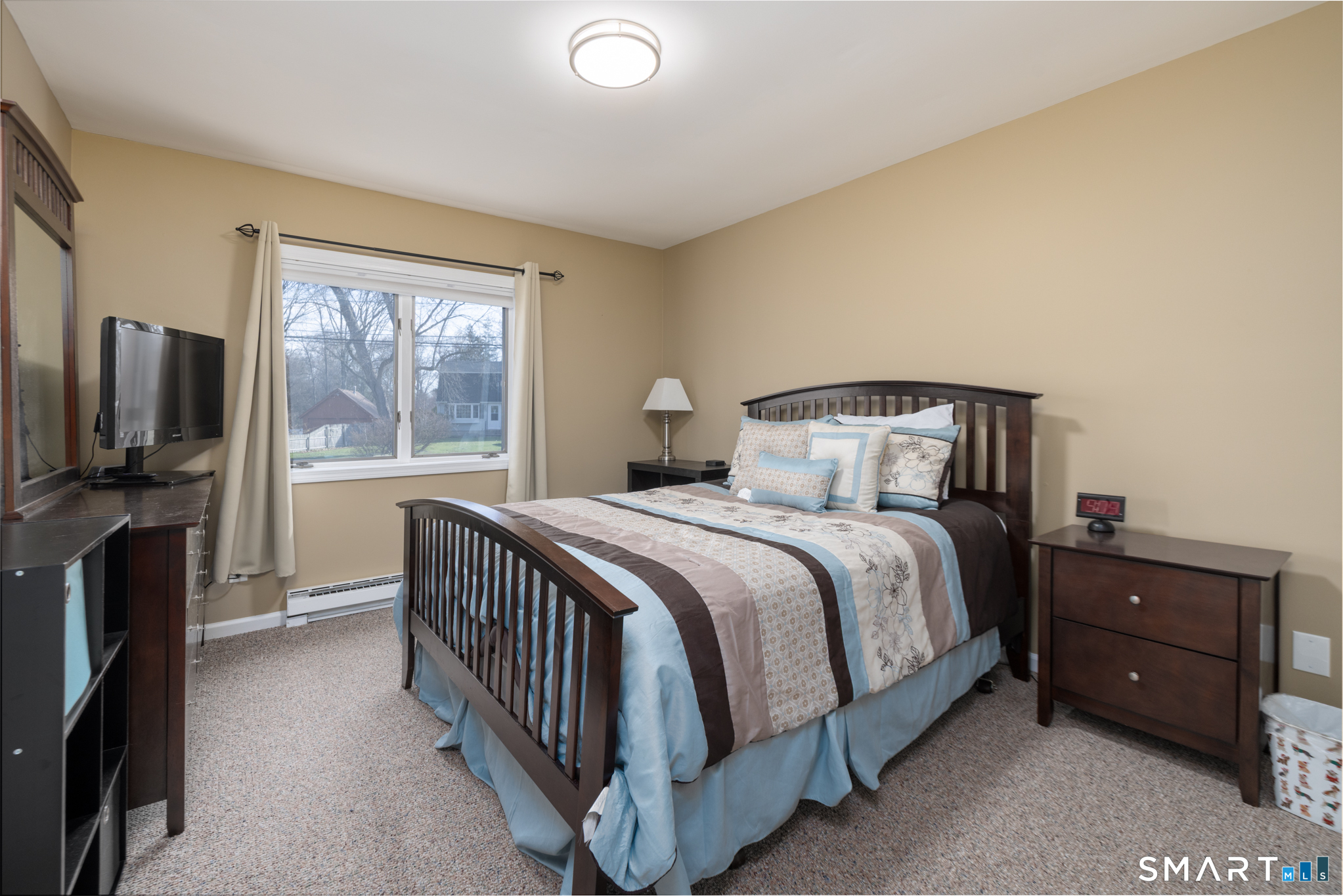 19 Cheney Road Marlborough CT 06447