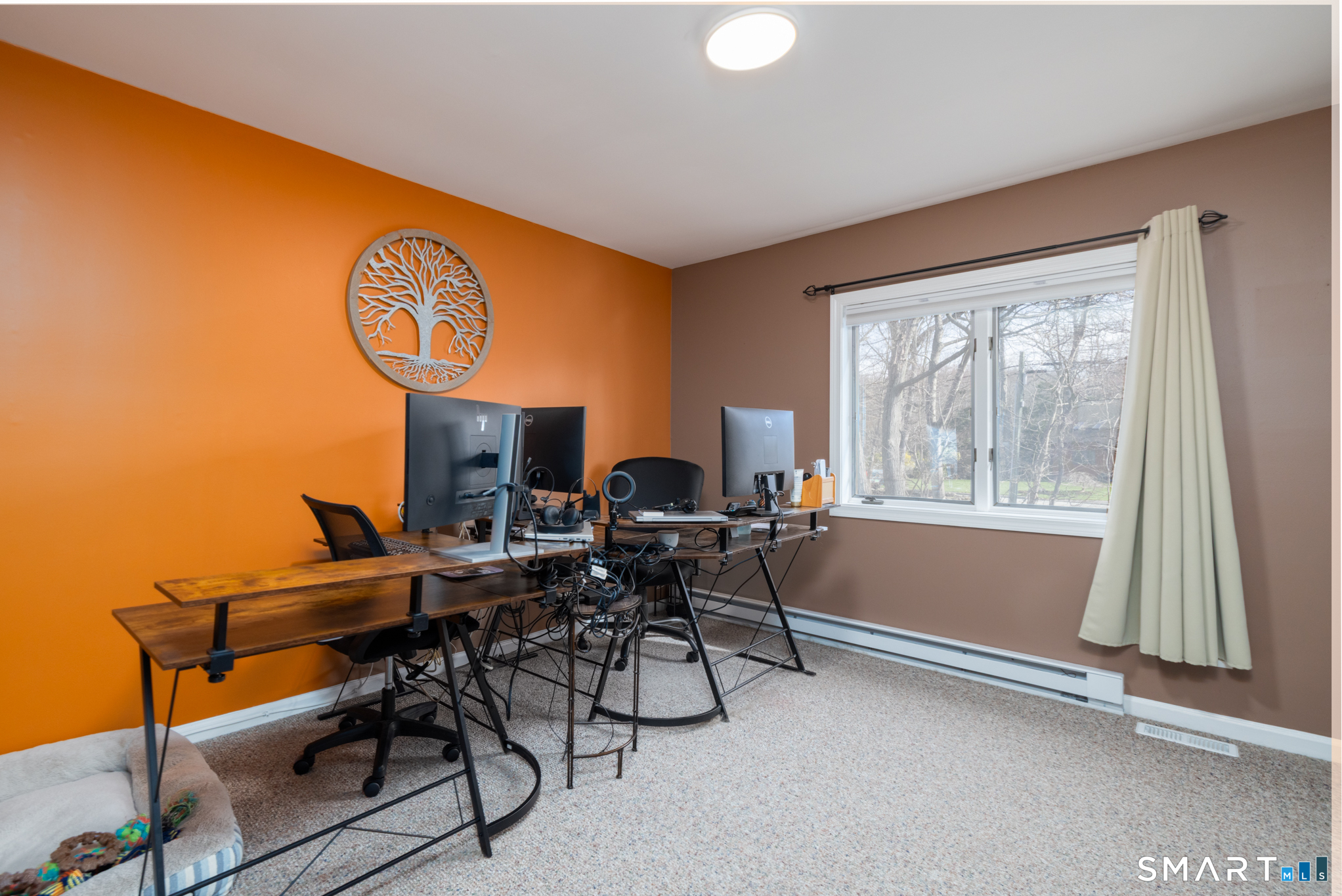 19 Cheney Road Marlborough CT 06447
