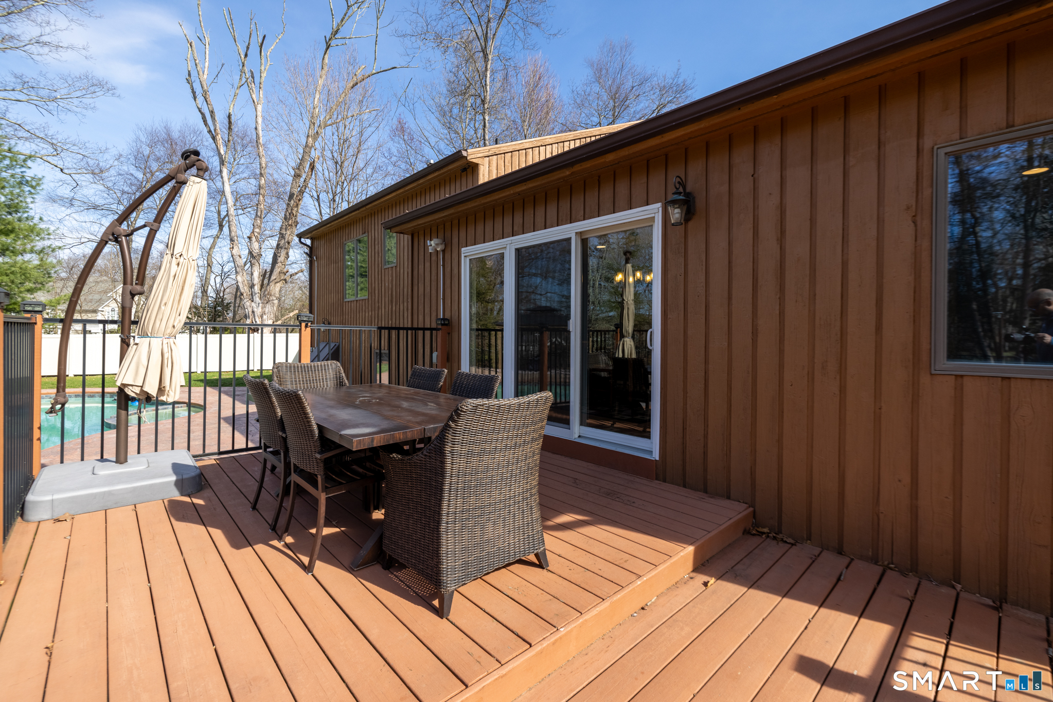 19 Cheney Road Marlborough CT 06447