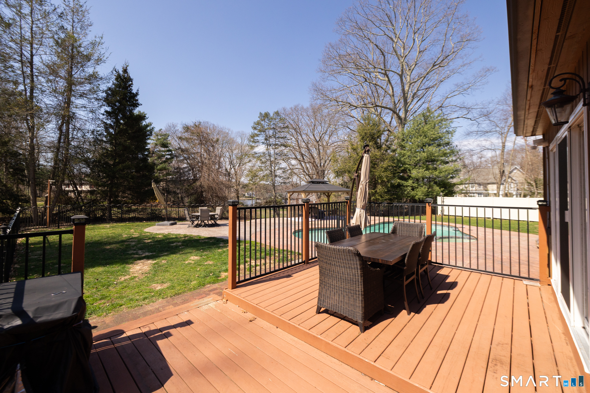 19 Cheney Road Marlborough CT 06447