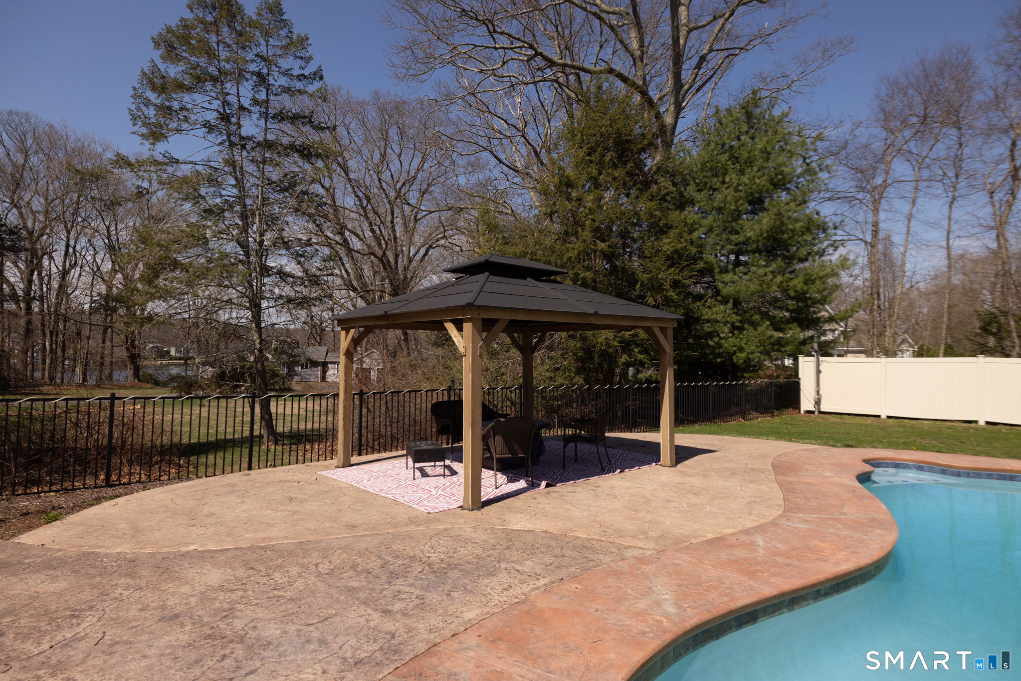 19 Cheney Road Marlborough CT 06447