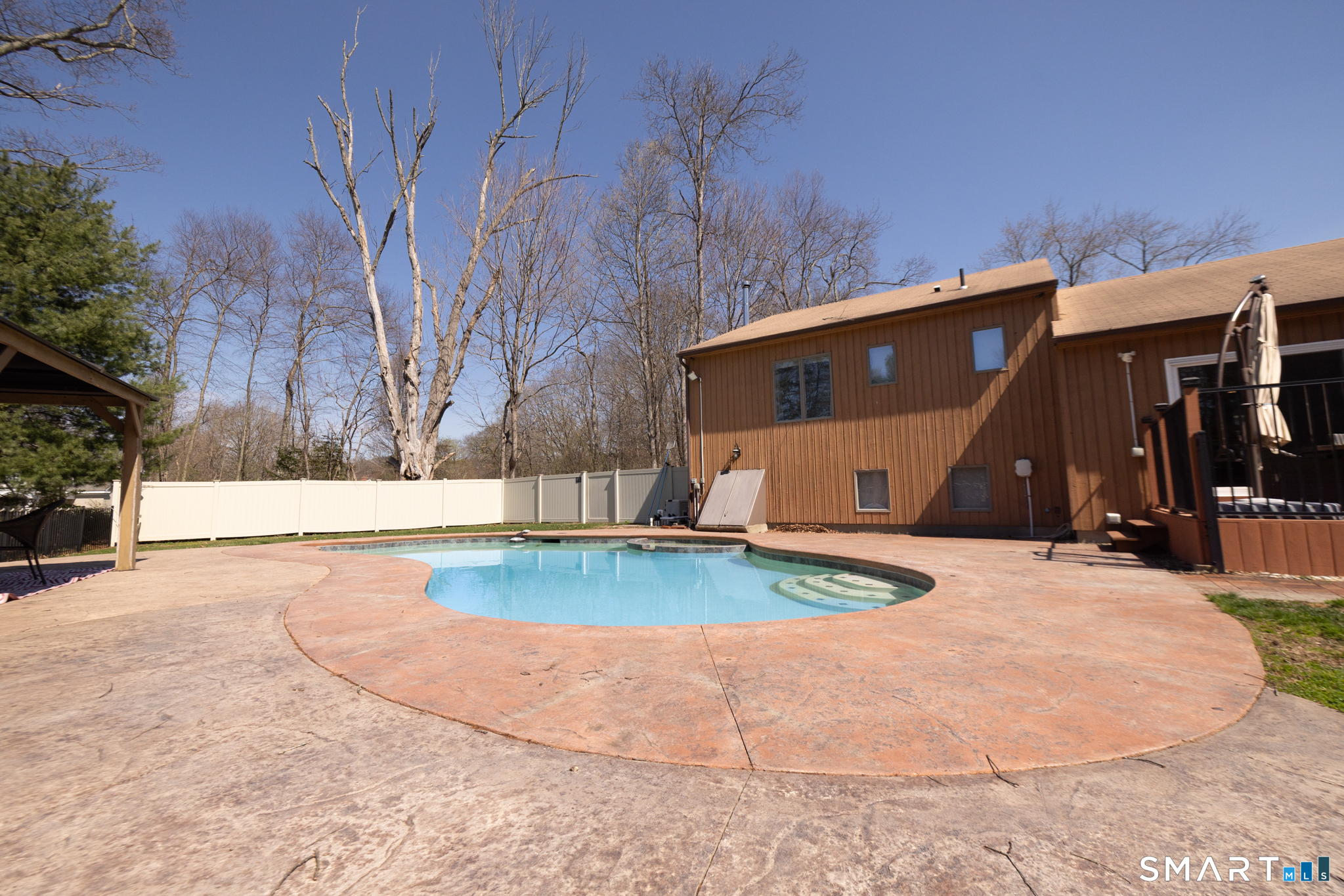 19 Cheney Road Marlborough CT 06447