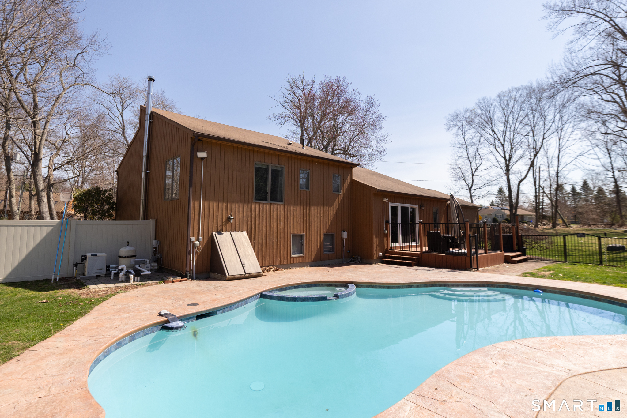 19 Cheney Road Marlborough CT 06447