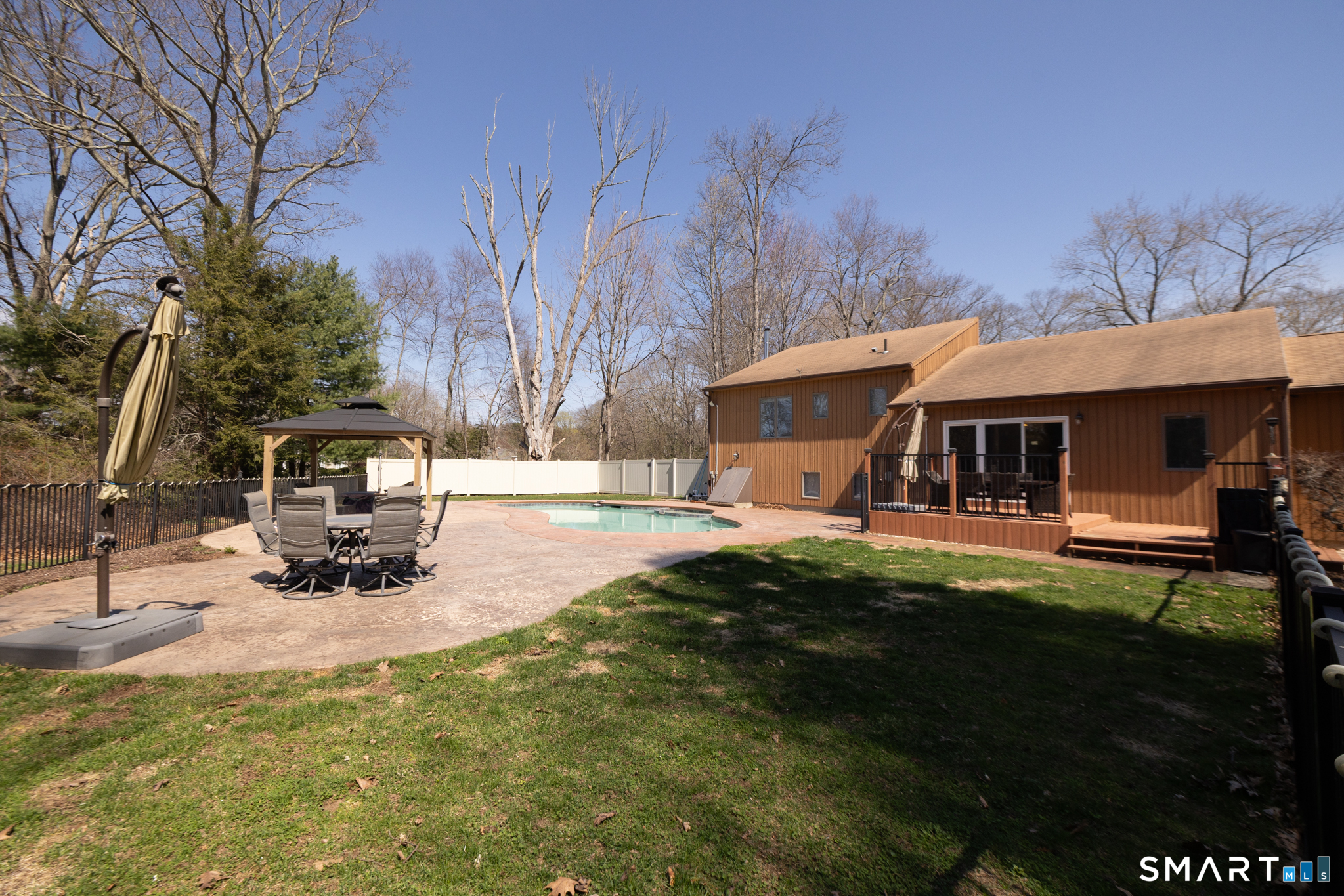 19 Cheney Road Marlborough CT 06447