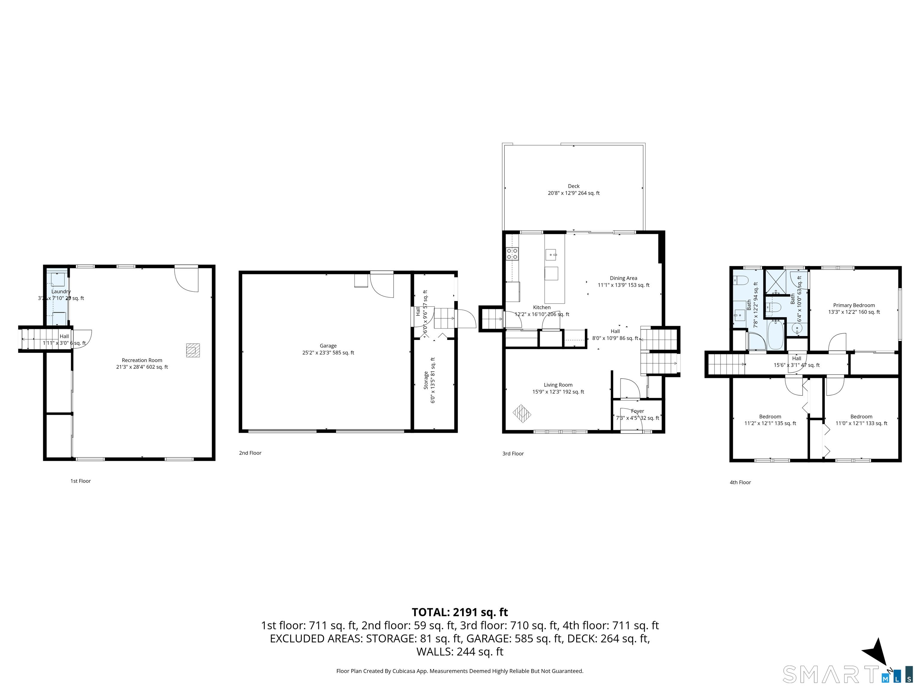 19 Cheney Road Marlborough CT 06447