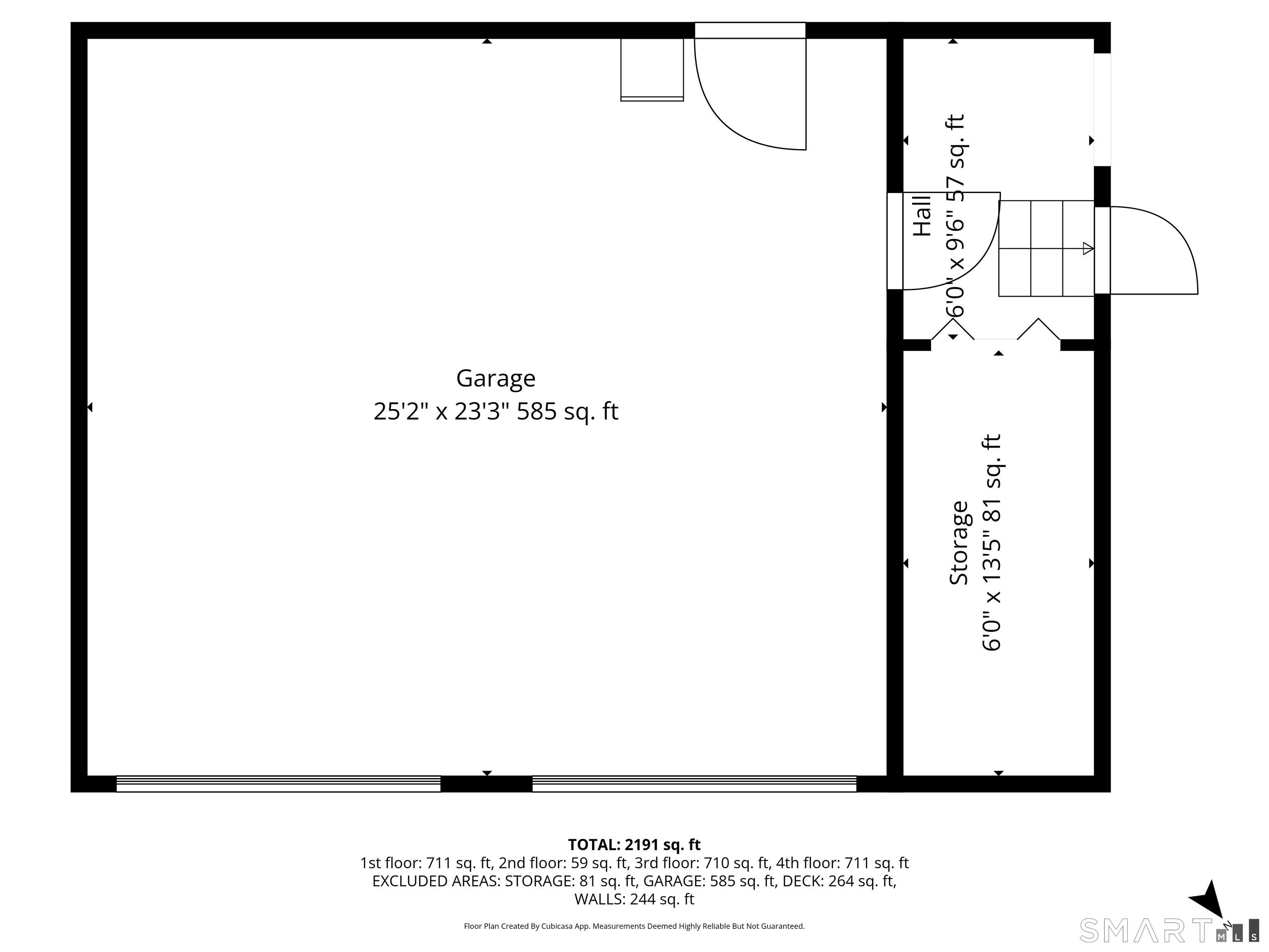 19 Cheney Road Marlborough CT 06447