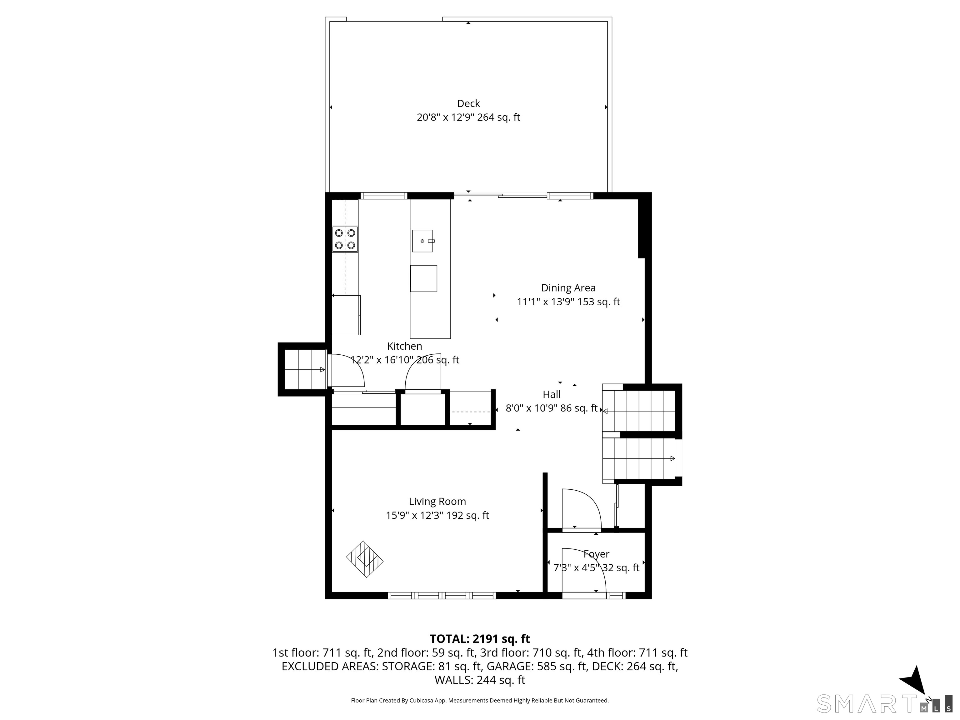 19 Cheney Road Marlborough CT 06447