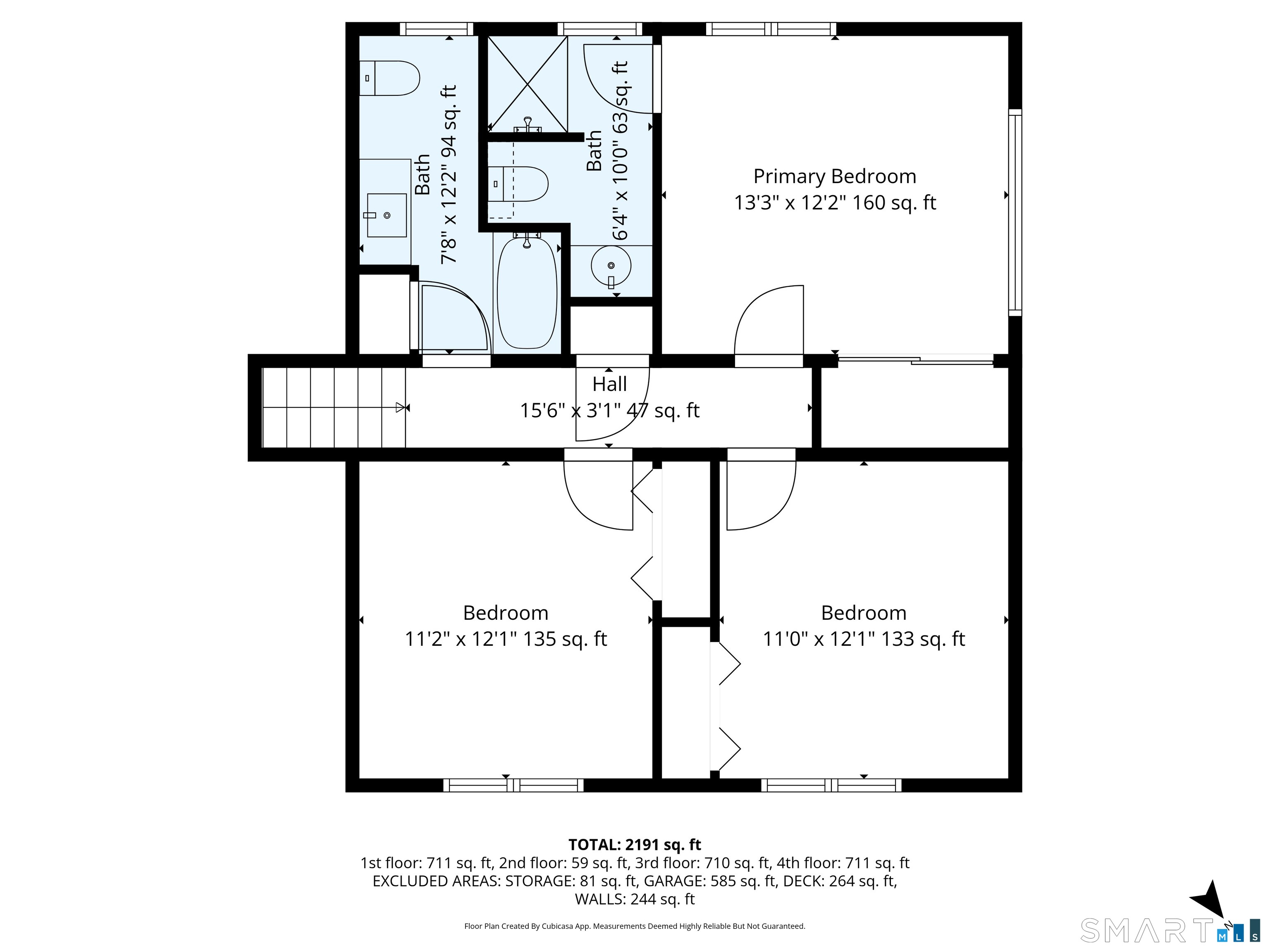 19 Cheney Road Marlborough CT 06447