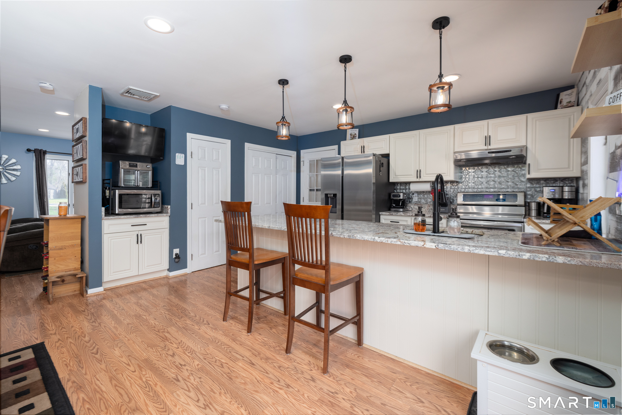 19 Cheney Road Marlborough CT 06447