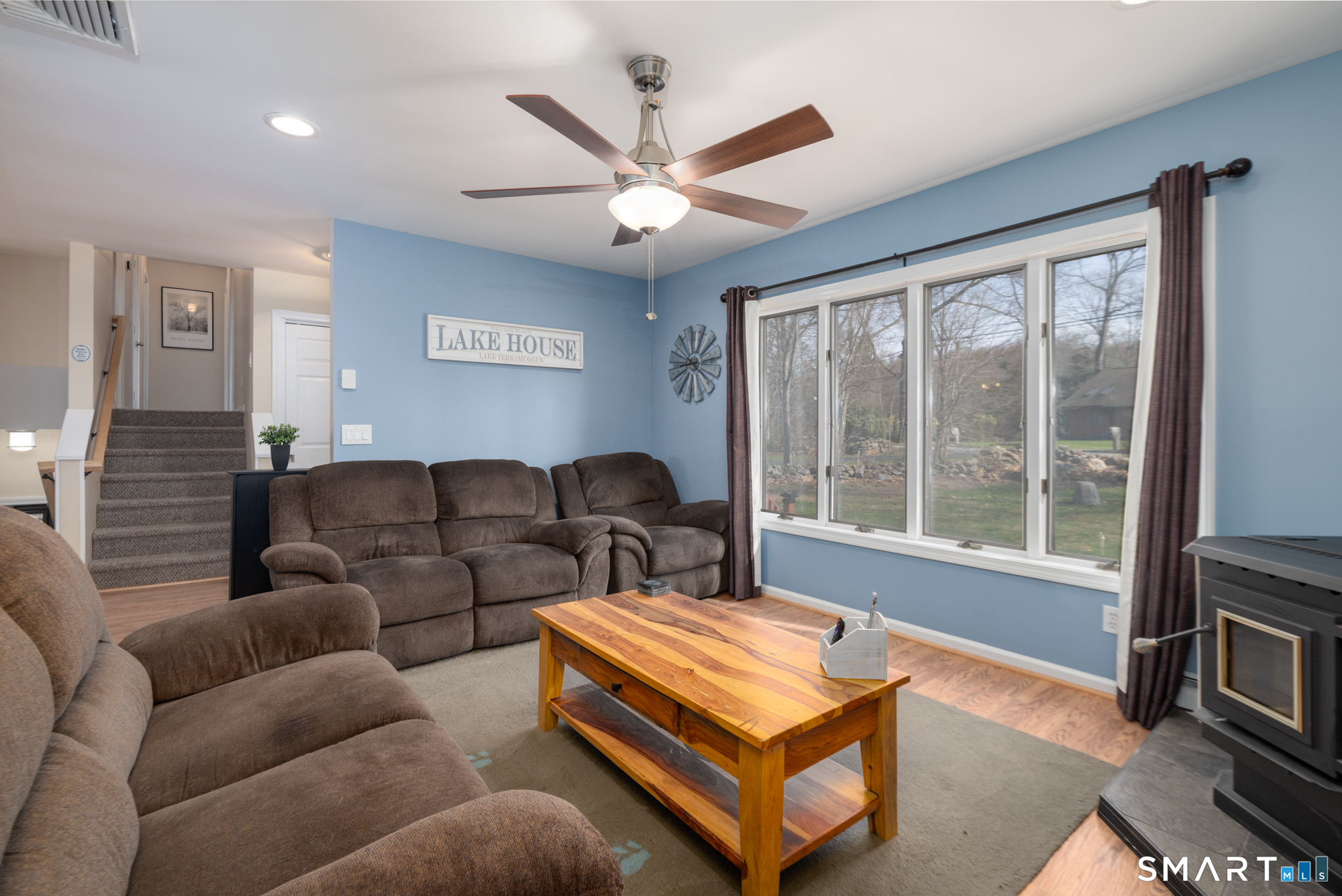 19 Cheney Road Marlborough CT 06447