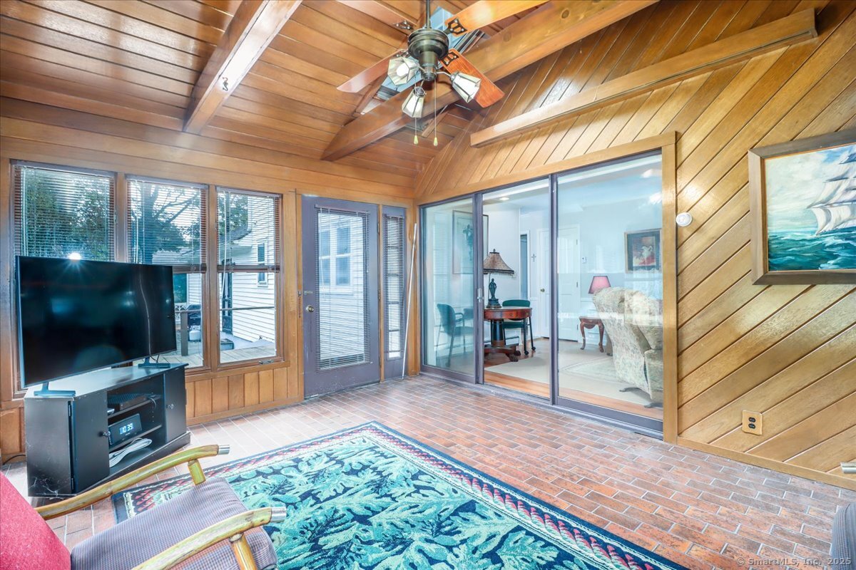 106 Bates Rock Road Southbury CT 06488