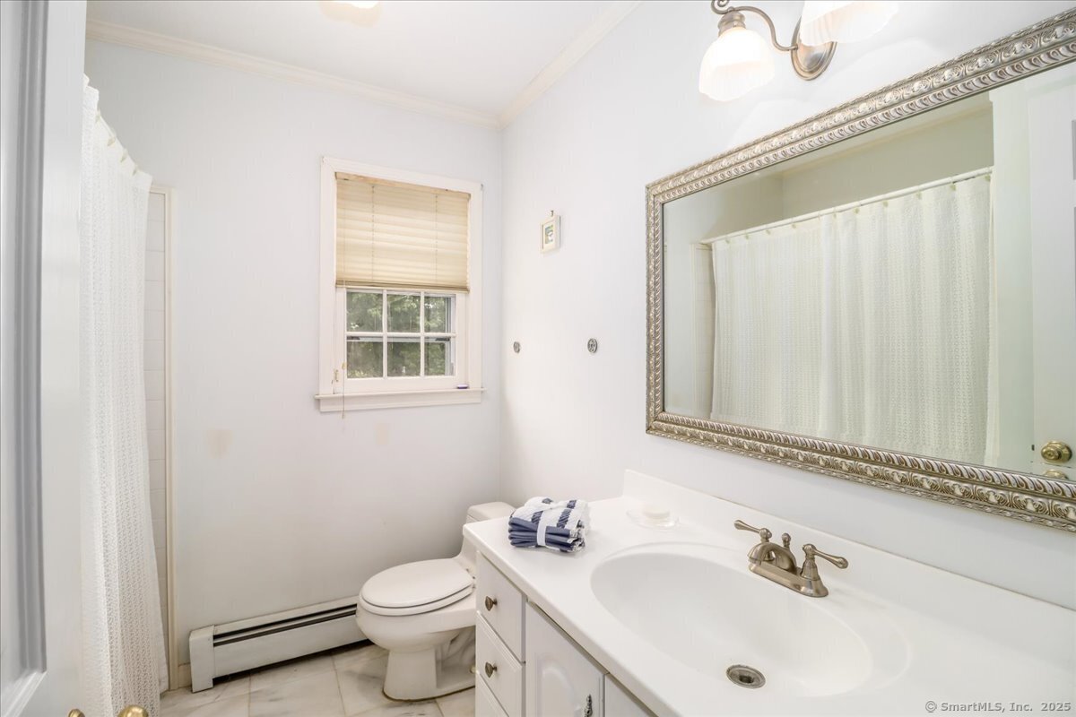 106 Bates Rock Road Southbury CT 06488
