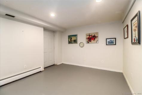 106 Bates Rock Road Southbury CT 06488