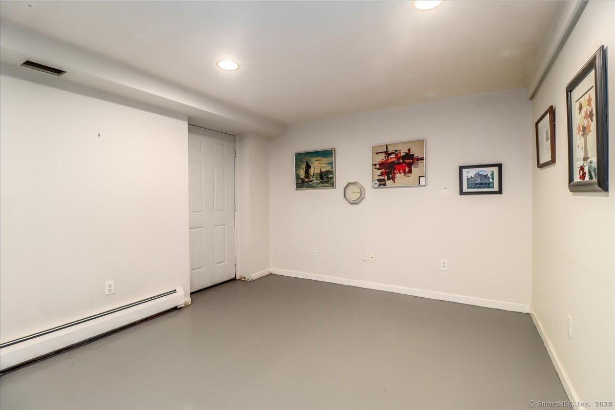 106 Bates Rock Road Southbury CT 06488