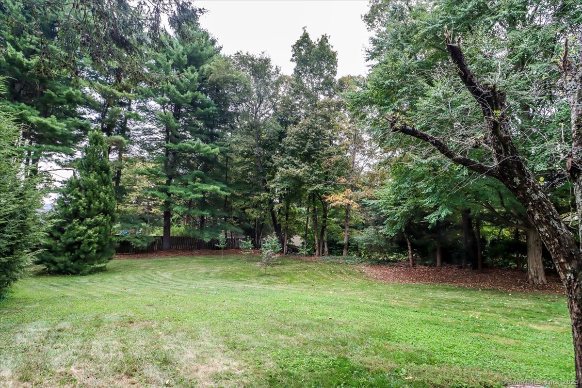 106 Bates Rock Road Southbury CT 06488