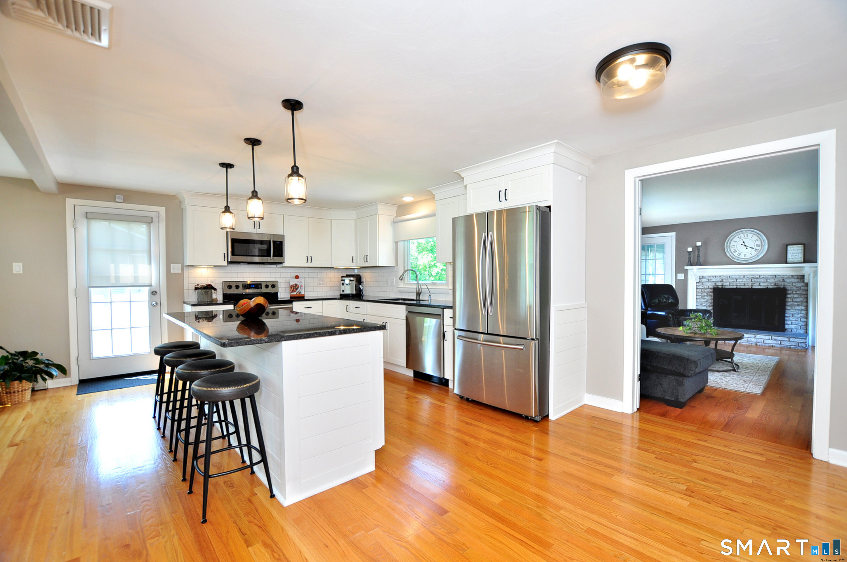 429 South Stone Street Suffield CT 06093