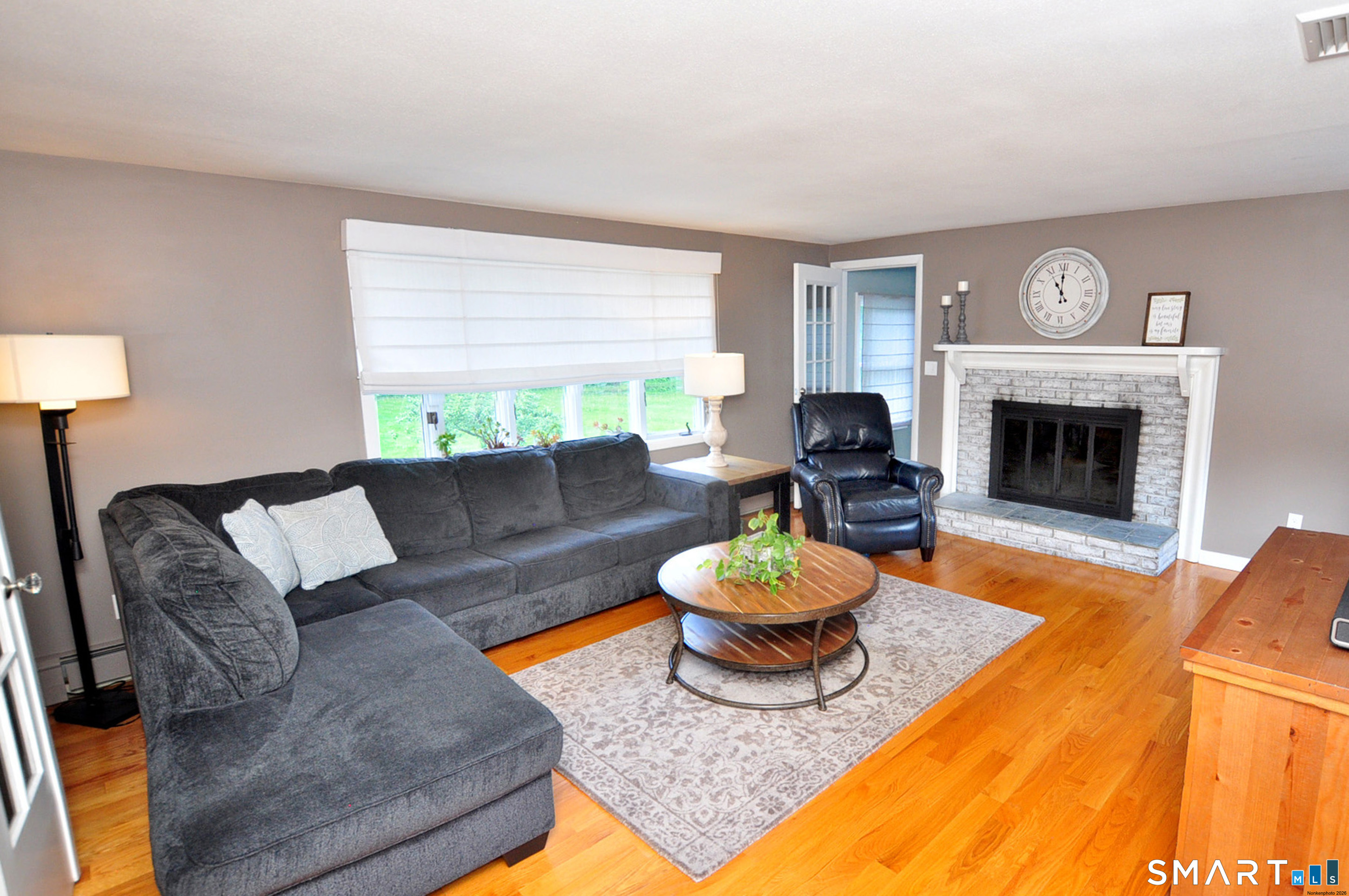 429 South Stone Street Suffield CT 06093