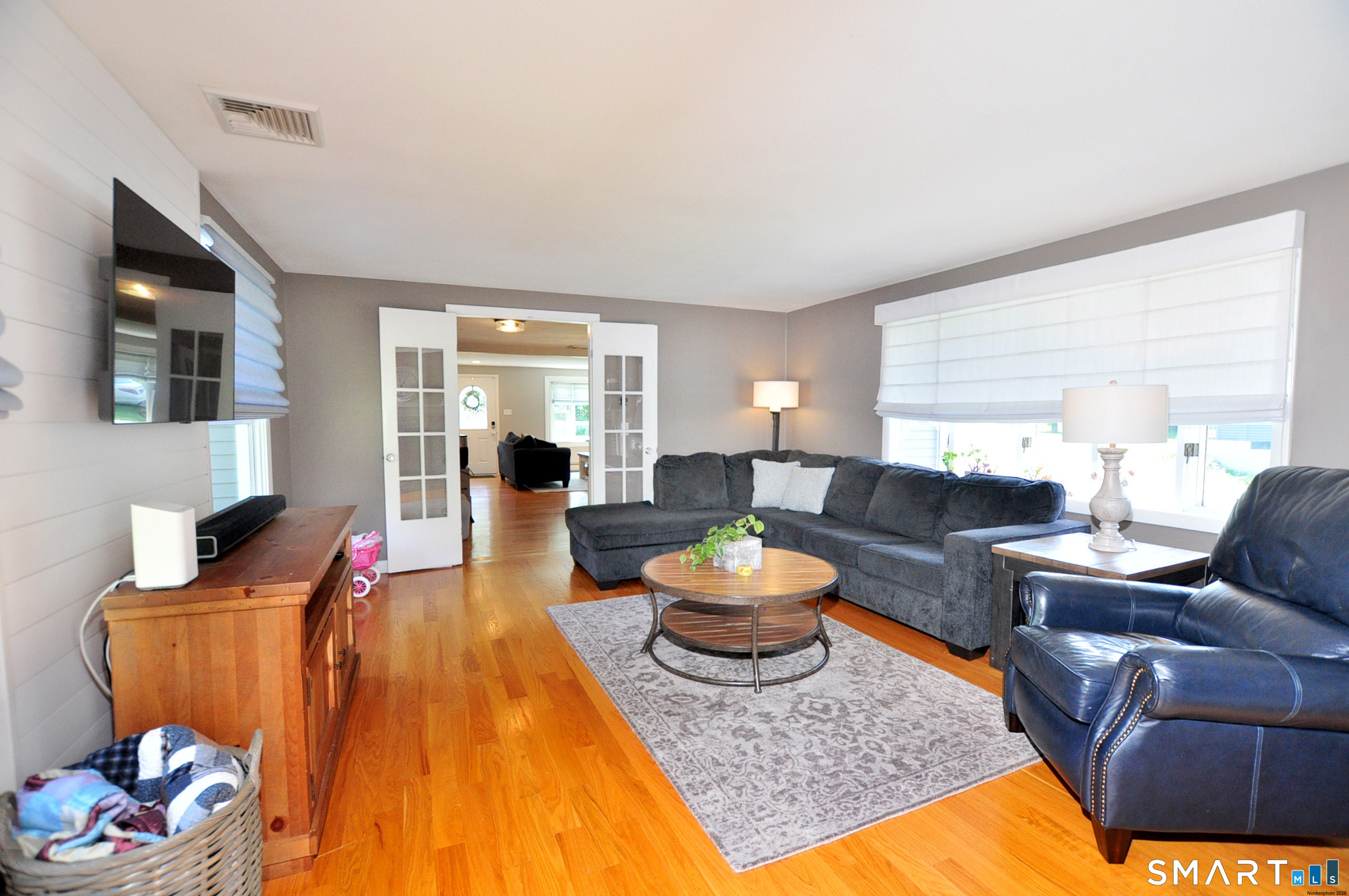 429 South Stone Street Suffield CT 06093