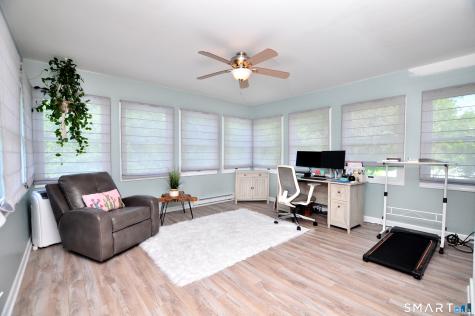 429 South Stone Street Suffield CT 06093