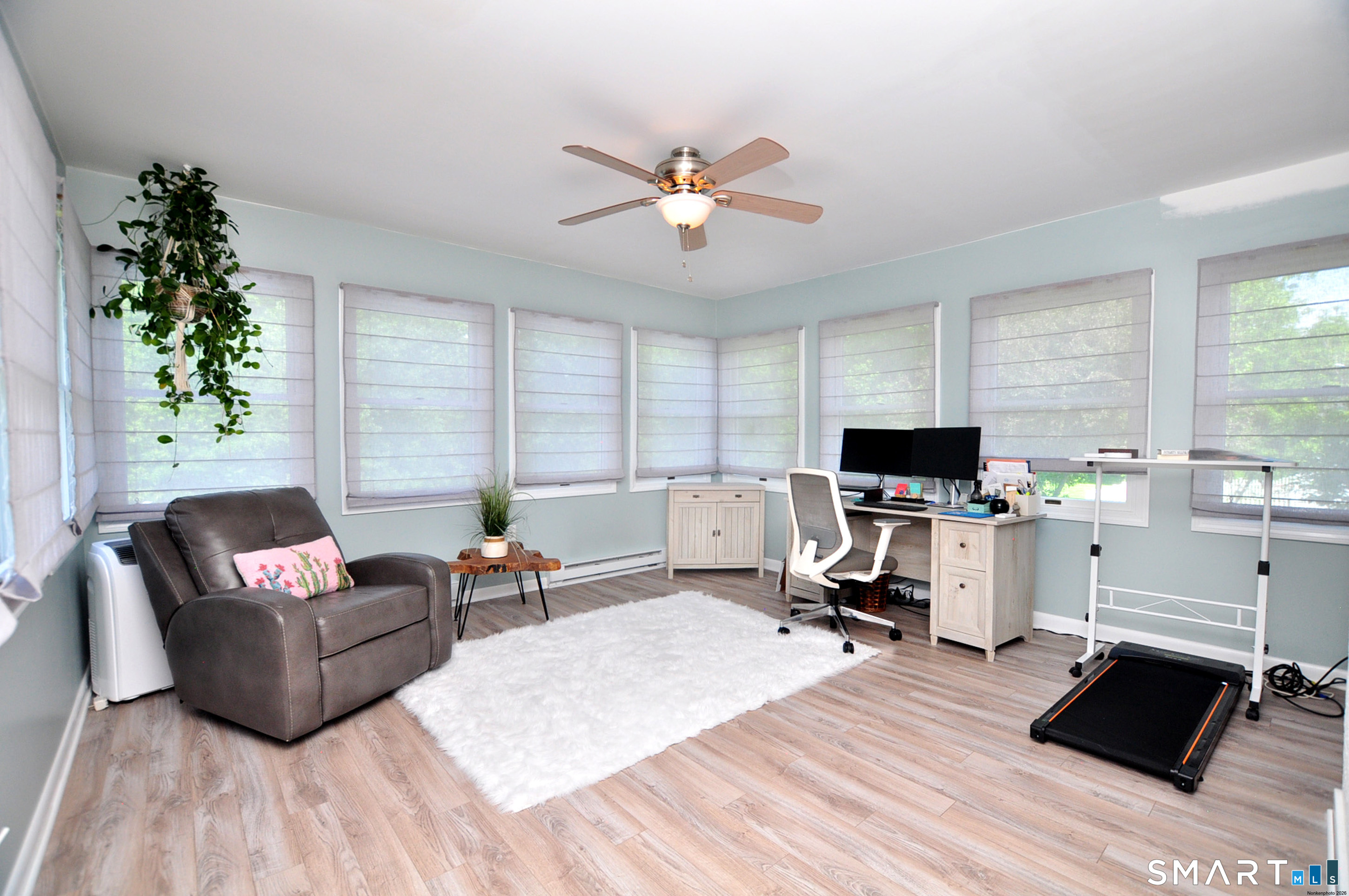 429 South Stone Street Suffield CT 06093