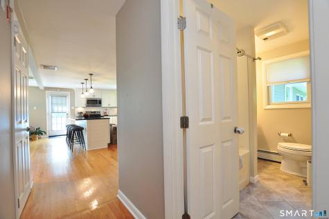 429 South Stone Street Suffield CT 06093