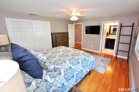 429 South Stone Street Suffield CT 06093