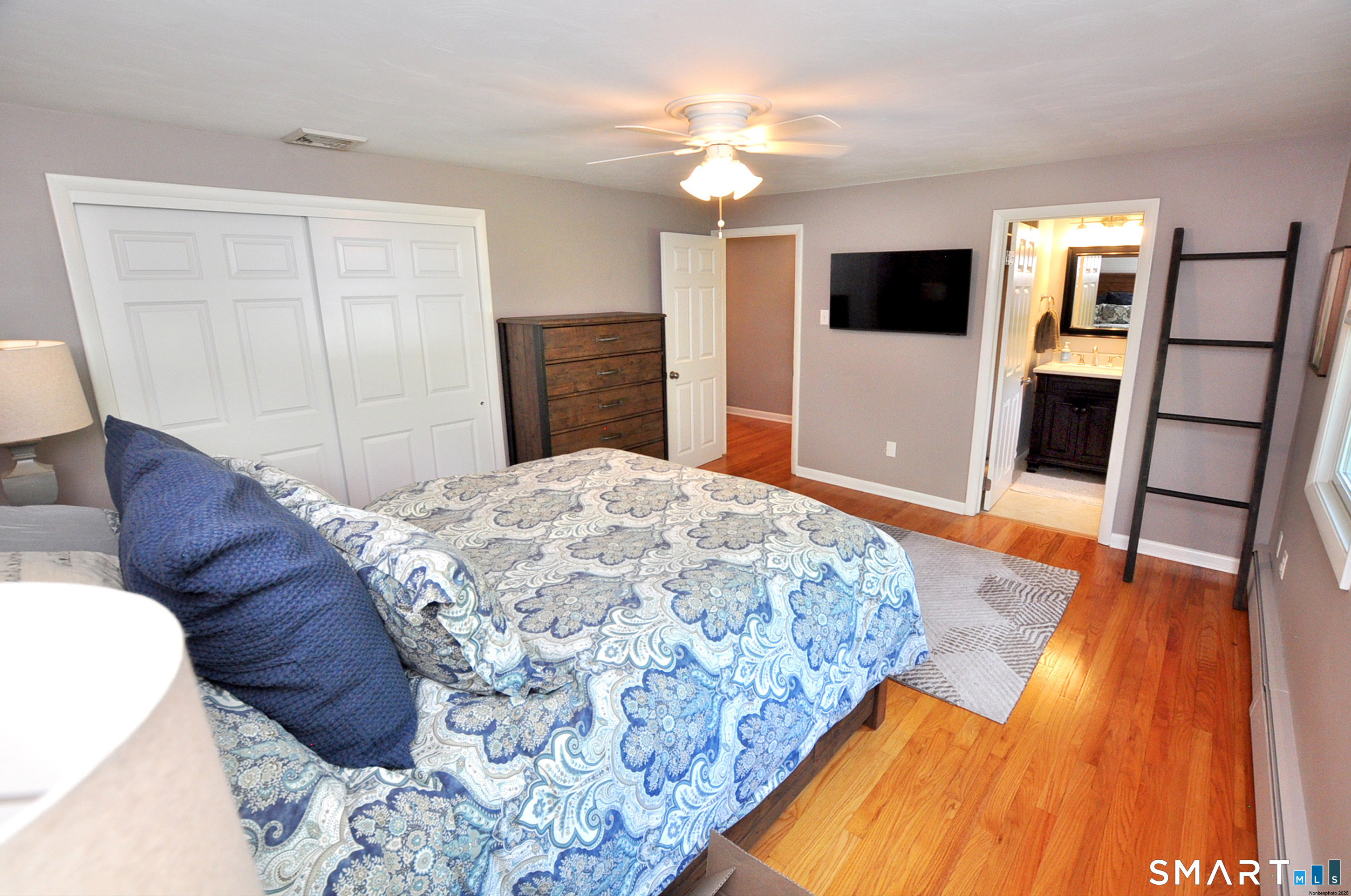 429 South Stone Street Suffield CT 06093