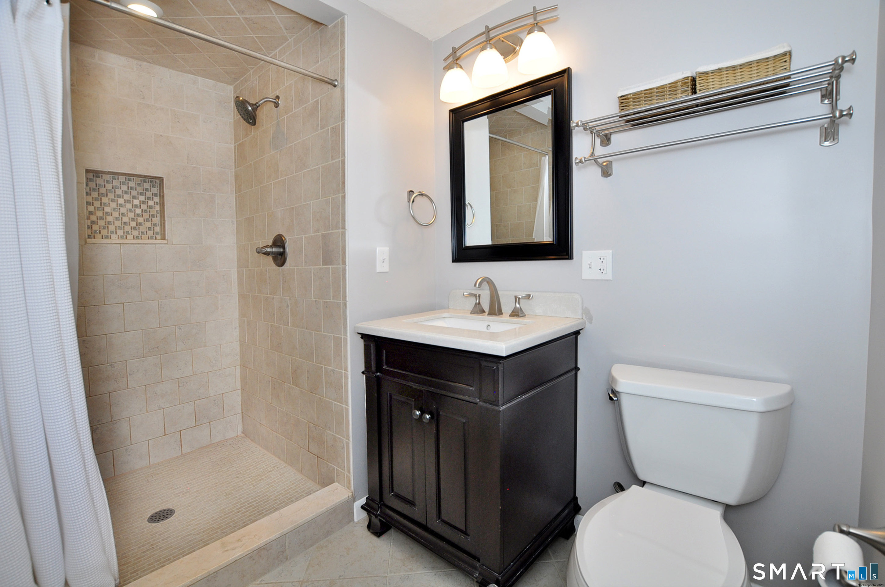 429 South Stone Street Suffield CT 06093