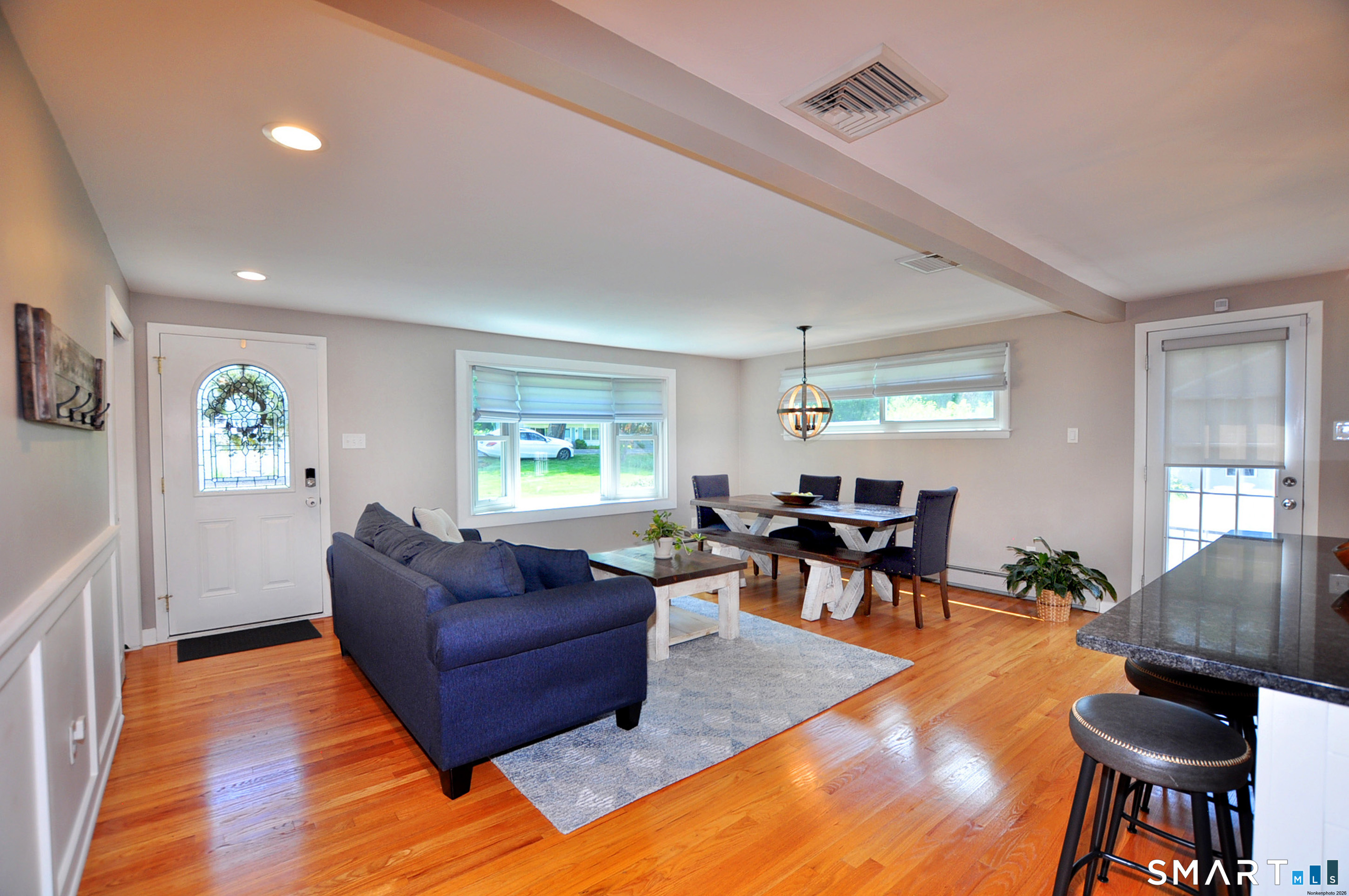 429 South Stone Street Suffield CT 06093