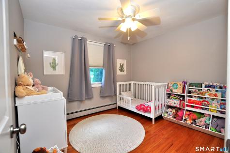 429 South Stone Street Suffield CT 06093
