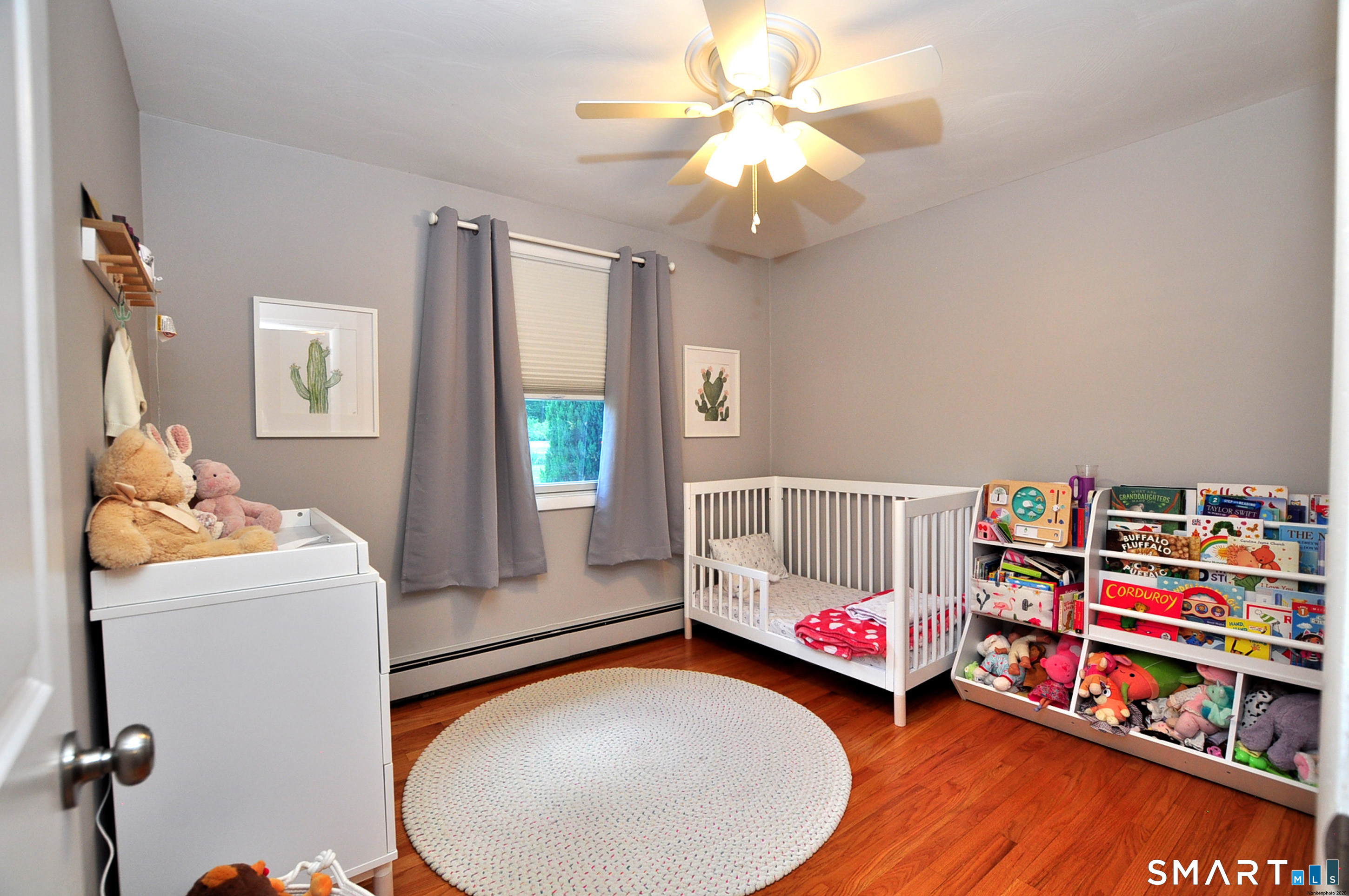 429 South Stone Street Suffield CT 06093