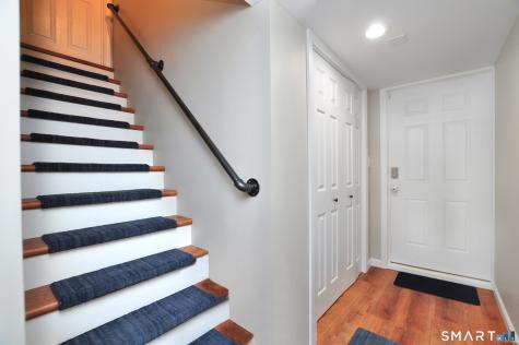 429 South Stone Street Suffield CT 06093