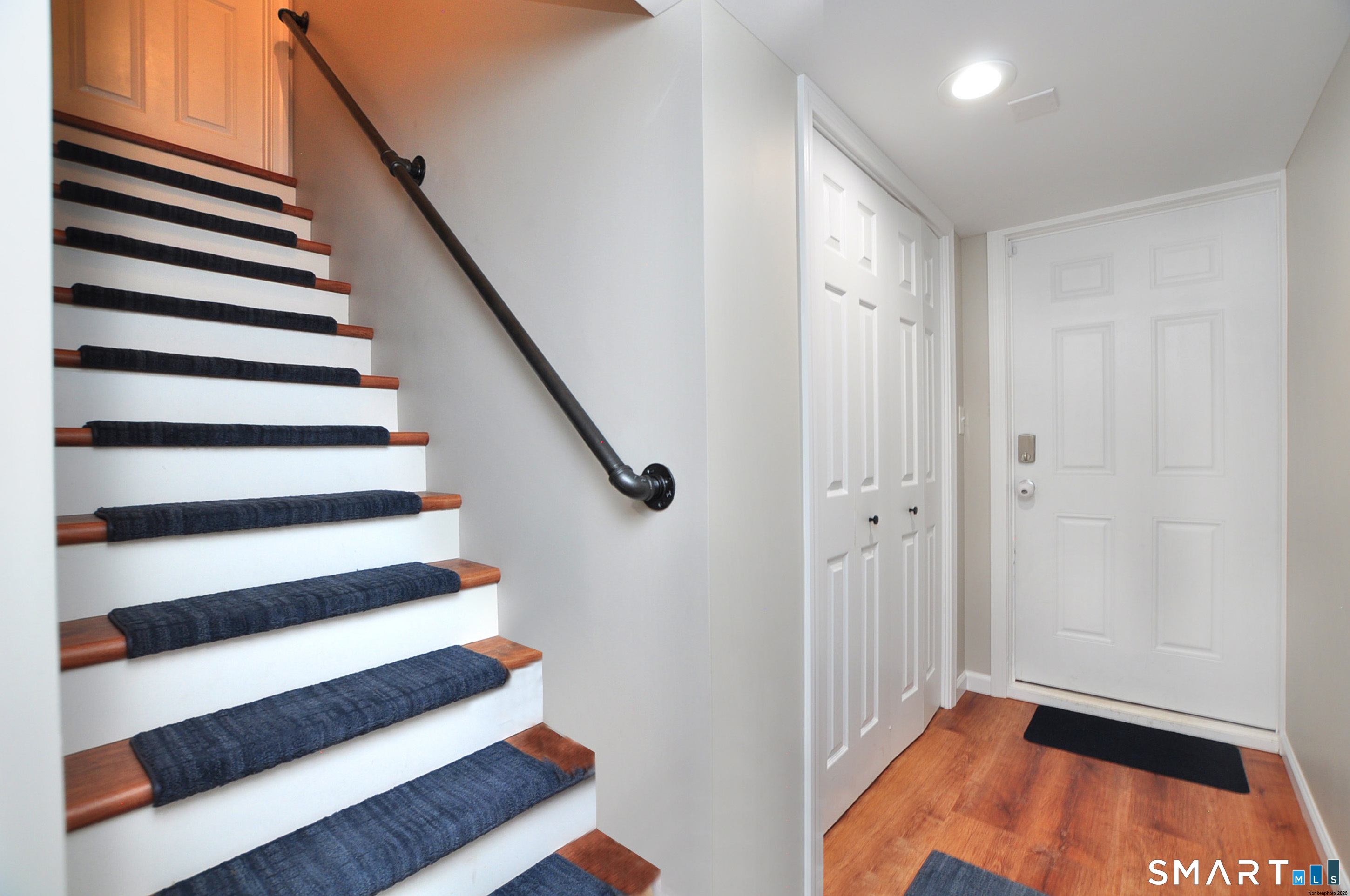 429 South Stone Street Suffield CT 06093