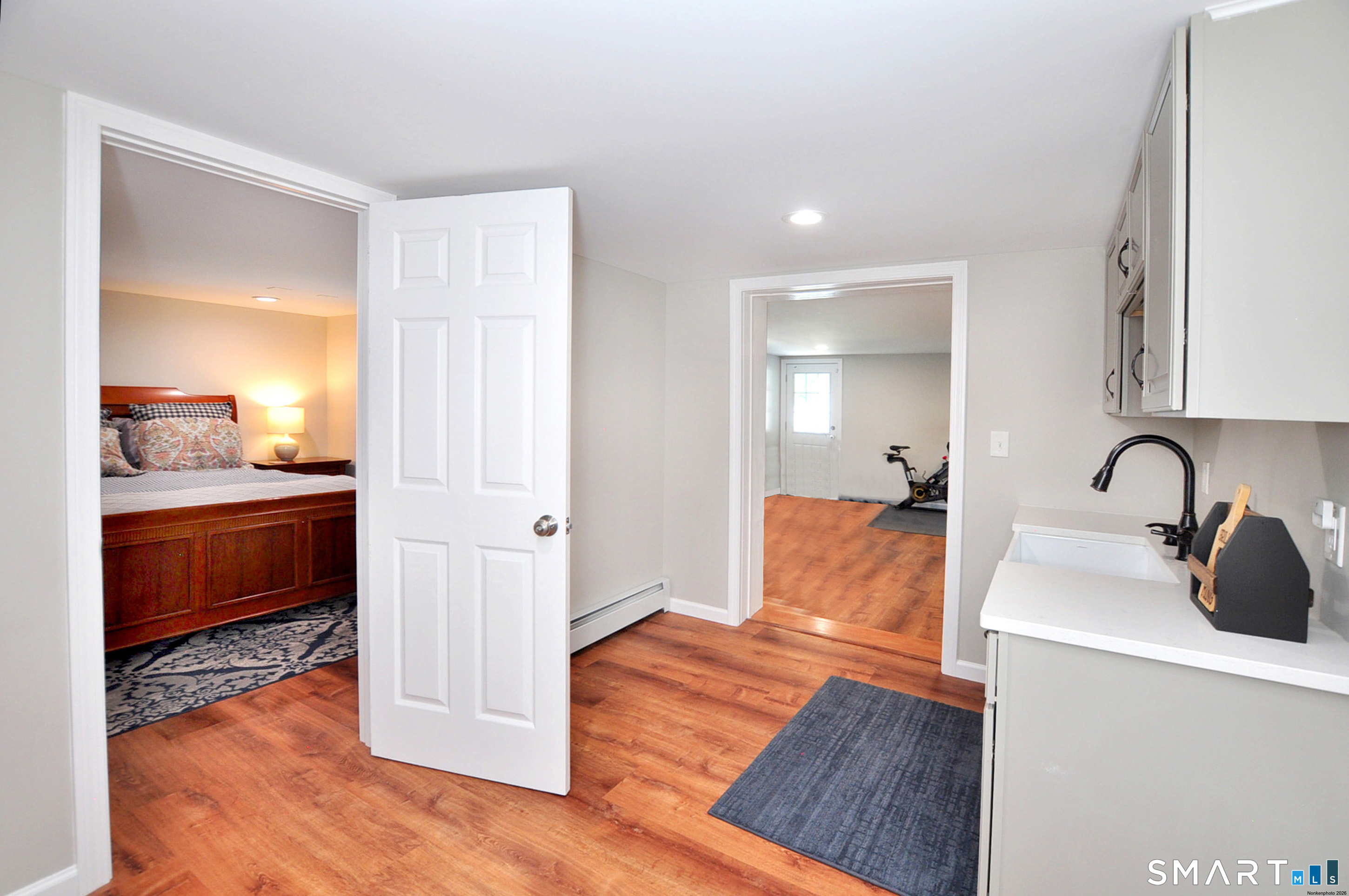 429 South Stone Street Suffield CT 06093