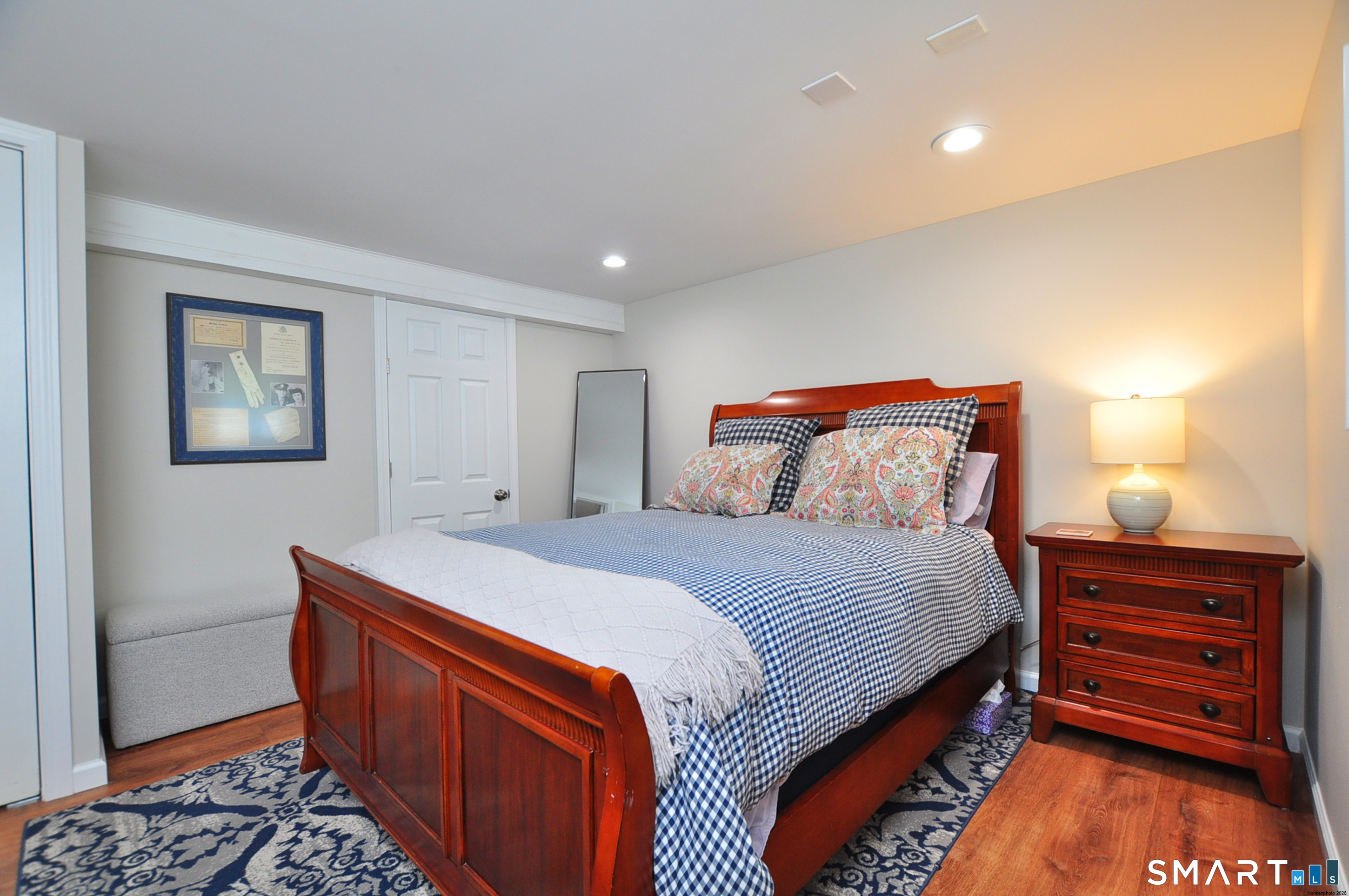 429 South Stone Street Suffield CT 06093