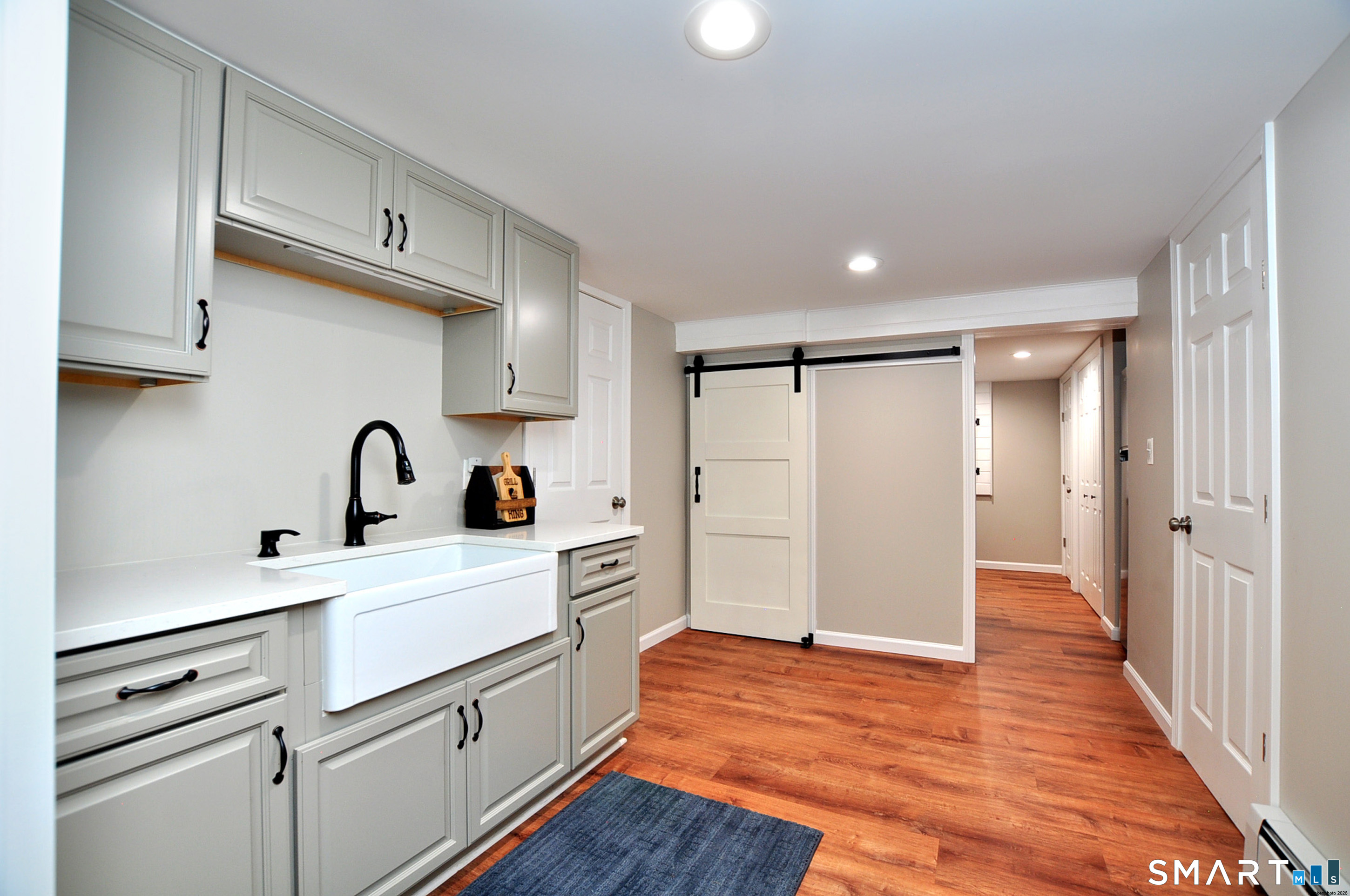 429 South Stone Street Suffield CT 06093